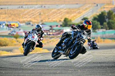 media/Nov-08-2024-Total Control (Fri) [[7e3f4e5a67]]/Group 2/Session 4-135PM/